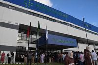 2025.08.05_entregadohospitaldamulherRobertoGuedes1.JPG