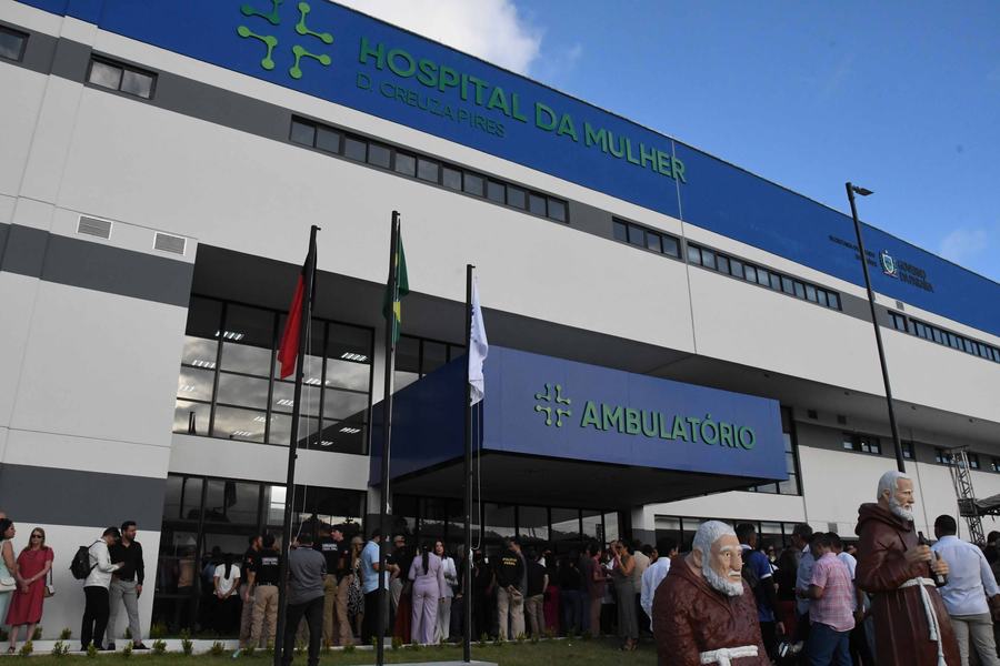 2025.08.05_entregadohospitaldamulherRobertoGuedes1.JPG