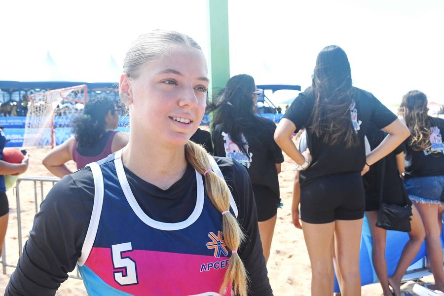 2025.08.21_brasileirohandboldepraia_camilaqueirogaRobertoGuedes514.JPG