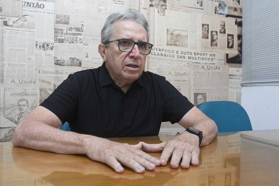 2025.09.02_anatoliochavesRobertoGuedes32.JPG