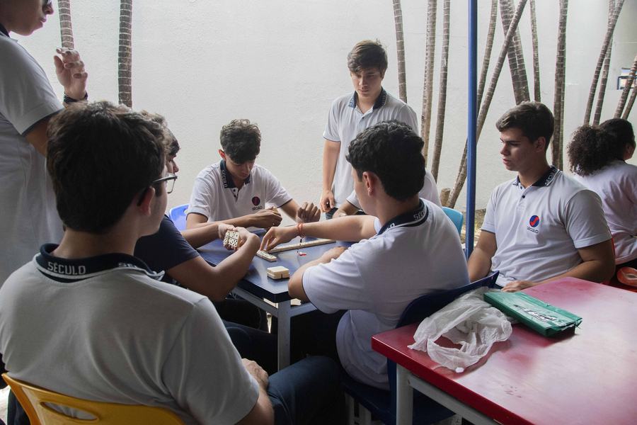 2025.09.1630EscolasemcelularLeonardoAriel9.JPG