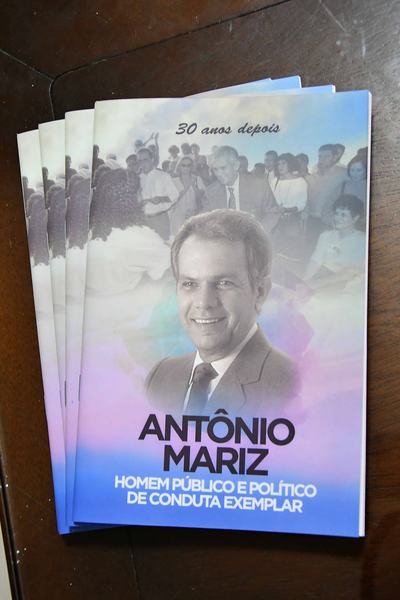 2025.09.1630anosdamortedeAntnioMarizLeonardoAriel8.JPG