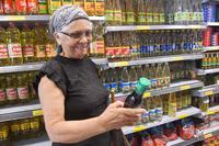 2025.09.16_mercadinhosRobertoGuedes8.JPG