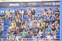 2025.09.17_circuitomundialdevoleiRobertoGuedes398.JPG