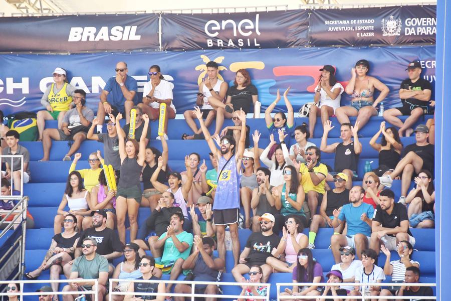 2025.09.17_circuitomundialdevoleiRobertoGuedes398.JPG