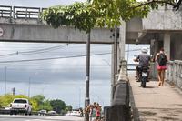 2025.09.29_passarelaBR101RobertoGuedes12.JPG