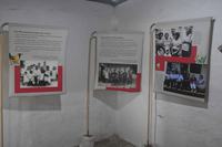 2025.10.02_memorialligascamponesasrobertoguedes18.JPG