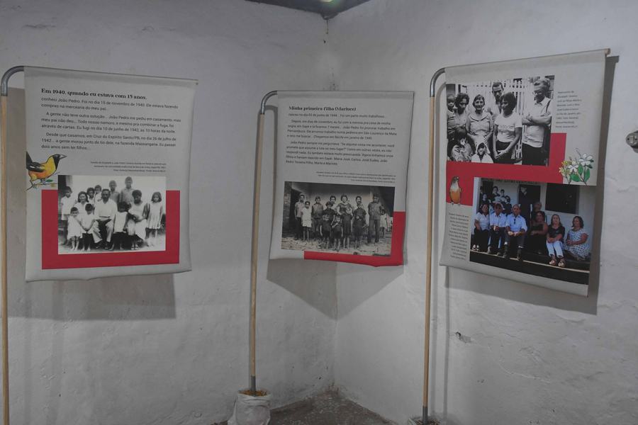 2025.10.02_memorialligascamponesasrobertoguedes18.JPG