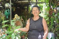 2025.10.15_bemestarnanatureza_mariajossobralRobertoGuedes11.JPG