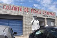 2025.10.20_vidadepescador_coloniadepescadoresRobertoGuedes39.JPG