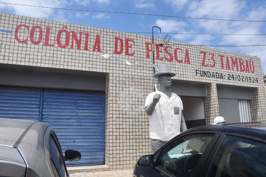 2025.10.20_vidadepescador_coloniadepescadoresRobertoGuedes39.JPG