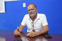2025.10.20_vidadepescador_johnearlyRobertoGuedes36.JPG