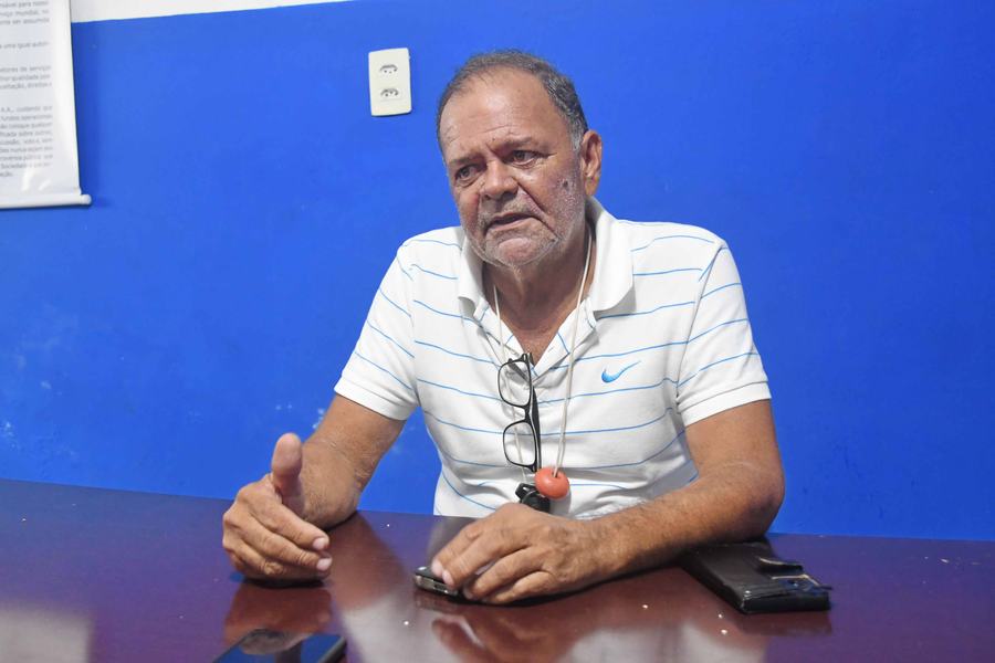 2025.10.20_vidadepescador_johnearlyRobertoGuedes36.JPG