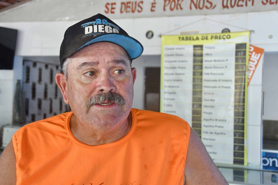 2025.10.20_vidadepescador_marcosmachadoRobertoGuedes5.JPG
