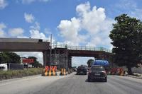 2025.10.27ViadutobairrodasindstriasBR101LeonardoAriel12.JPG