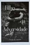 2025.10.28FilhodaadversidadeLeonardoAriel3.JPG