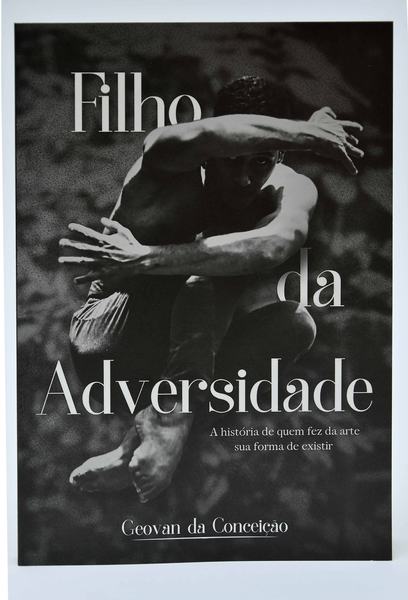 2025.10.28FilhodaadversidadeLeonardoAriel3.JPG