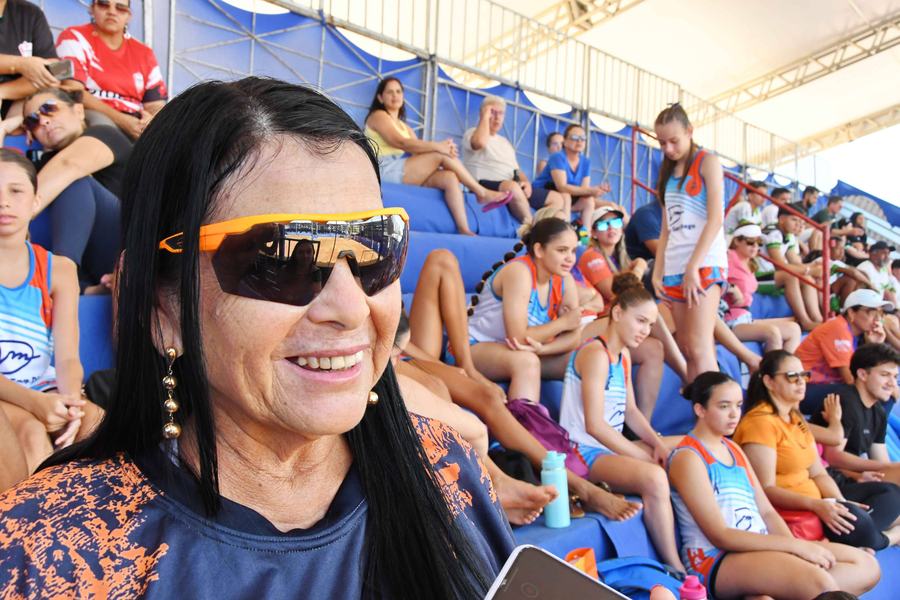 2025.11.04_circuitobrasileirodehandbol_rossanamarquesRobertoGuedes12.JPG