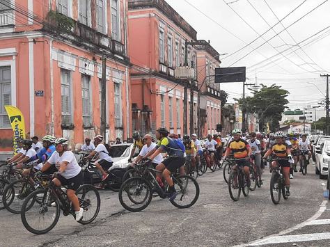 20250805_passeio-ciclistico-c-barbara-wanderley-7.jpg