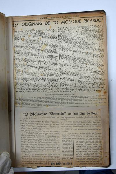 2025.09.2490anosdeOMolequeRicardoLeonardoAriel29.JPG