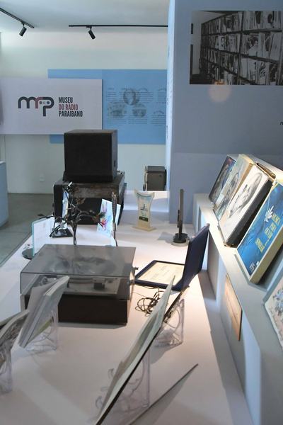 2025.07.2840anosprdioRdioTabajaraLeonardoAriel7MuseudoRdio.JPG