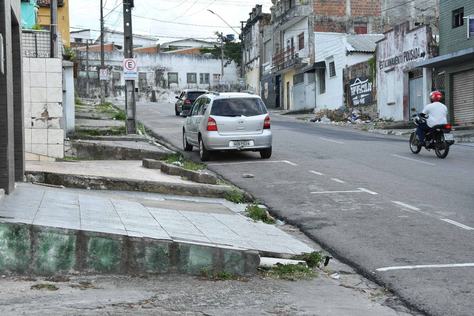 2026-01-05-calcadas-irregulares-c-carlos-rodrigo-2.jpg