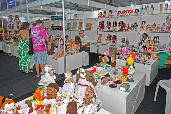 Turismo acelera geração de empregos na Paraíba