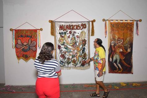 2026-01-15-exposicao-muricocas-c-carlos-rodrigo-18.jpg