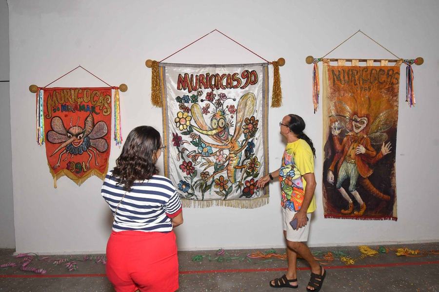 2026-01-15-exposicao-muricocas-c-carlos-rodrigo-18.jpg