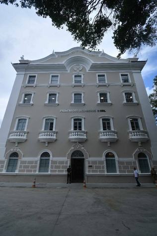 2026-01-16-palacio-dos-despachos-c-carlos-rodrigo-36.jpg