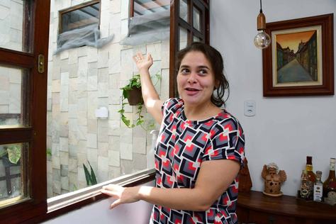 2026-01-16-tempo-propicio-para-casos-de-dengue-marcella-alencar-c-julio-cezar-peres-4.jpg