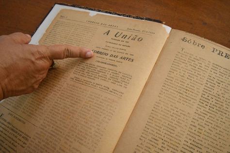 2026-01-19-arquivo-correio-das-artes-c-carlos-rodrigo-85.jpg