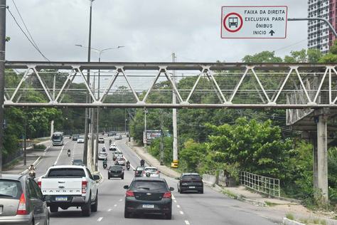 2026-01-20_faixa-da-direita-exclusiva-c-roberto-guedes-3.jpg
