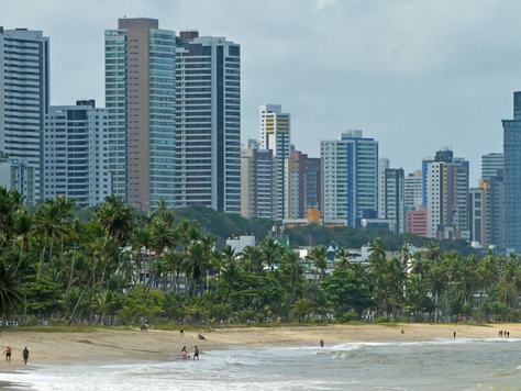 2026-01-21-lei-do-gabarito-c-carlos-rodrigo-13.jpg