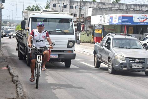 2026-01-21_bicicletas-no-transito-c-roberto-guedes-51.jpg
