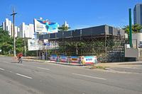 2026-01-22-camarote-carnaval-no-miramar-c-carlos-rodrigo-4.jpg