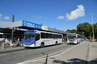 2026-01-23-reajuste-passagens-c-carlos-rodrigo-7.jpg