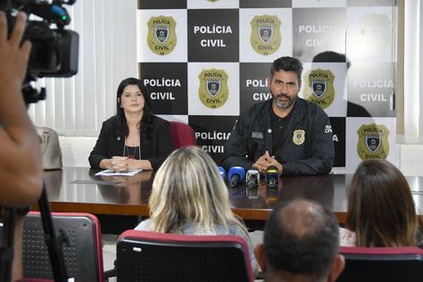 2026-01-29-coletiva-caso-tavu-gadelha-c-leonardo-ariel-1.jpg