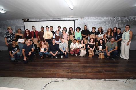 2026-02-03-lancamento-juventudes-nas-letras-c-joao-pedrosa-37.jpg