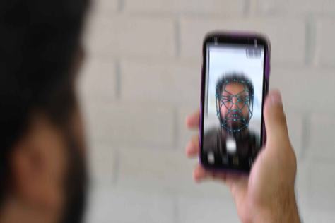 2026-02-04-deepfake_edicao-c-carlos-rodrigo-2-copia.jpg
