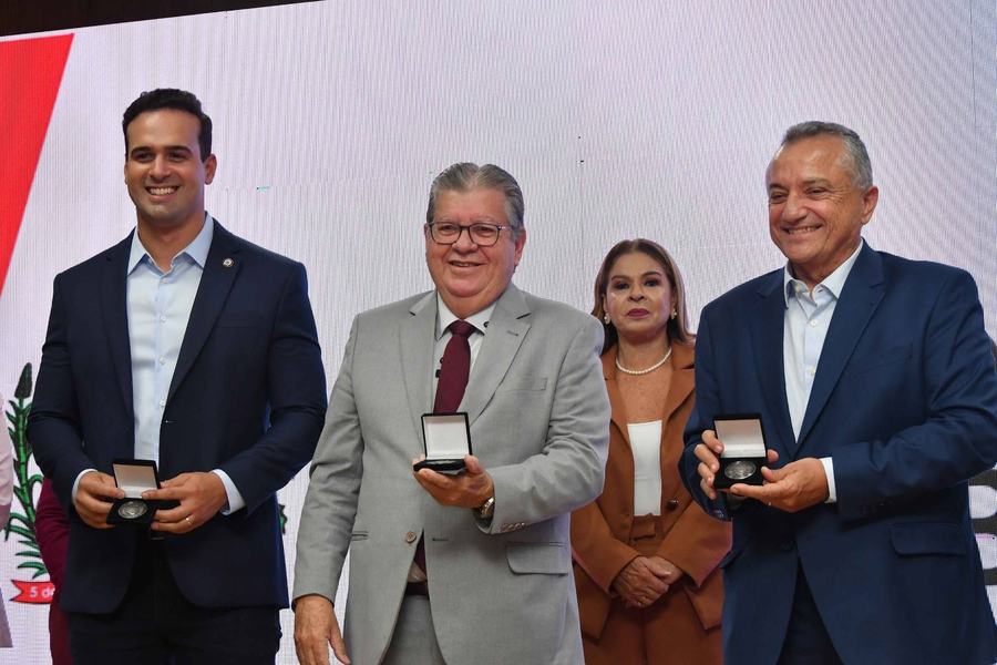 2026-02-09-nova-sede-seplag-sefaz-pge-cge-c-leonardo-ariel-35-medalha-lotep.jpg