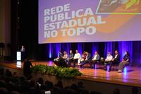 2026-02-10-governador-abre-ano-letivo-educacao-c-leonardo-ariel-22.jpg