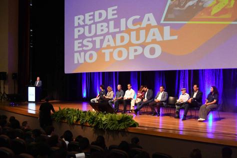 2026-02-10-governador-abre-ano-letivo-educacao-c-leonardo-ariel-22.jpg