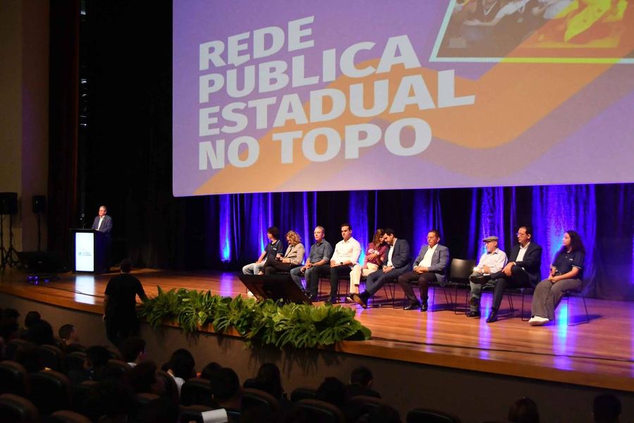 2026-02-10-governador-abre-ano-letivo-educacao-c-leonardo-ariel-22.jpg