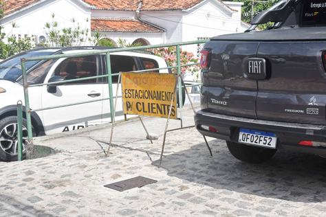 2026-02-10_estacionamento-privativo-c-roberto-guedes-4.jpg