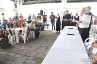 2026-02-18_abertura-campanha-fraternidade-c-roberto-guedes-52.jpg