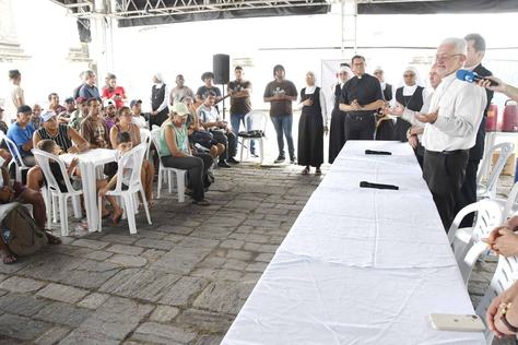 2026-02-18_abertura-campanha-fraternidade-c-roberto-guedes-52.jpg