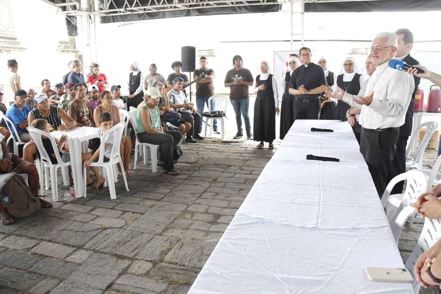 2026-02-18_abertura-campanha-fraternidade-c-roberto-guedes-52.jpg