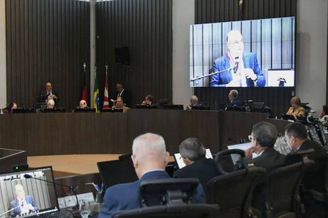 2026-02-19-conferencia-magna-epitacio-pessoa-160-anos-c-leonardo-ariel-22.jpg