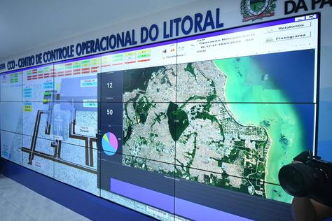 2026-02-19-governador-na-cagepa-c-carlos-rodrigo-11.jpg
